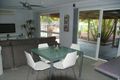 Property photo of 7 Halley Court Coolum Beach QLD 4573