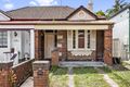 Property photo of 33 Arthur Street Randwick NSW 2031