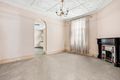 Property photo of 33 Arthur Street Randwick NSW 2031