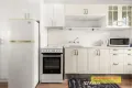 Property photo of 66/4 Wilkins Street Yagoona NSW 2199