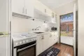 Property photo of 66/4 Wilkins Street Yagoona NSW 2199