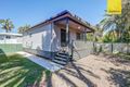 Property photo of 162 Mayes Avenue Kingston QLD 4114
