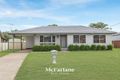 Property photo of 4 Dorset Close Edgeworth NSW 2285