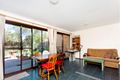 Property photo of 28/21 Cossington Smith Crescent Lyneham ACT 2602