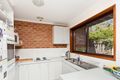 Property photo of 28/21 Cossington Smith Crescent Lyneham ACT 2602