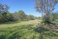 Property photo of 155 East Parade Couridjah NSW 2571