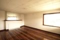 Property photo of 83 Renfrew Circle Goodwood TAS 7010
