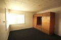 Property photo of 83 Renfrew Circle Goodwood TAS 7010
