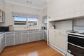 Property photo of 3 Pavo Street Belmont VIC 3216