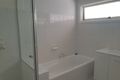 Property photo of 100 North Road Avondale Heights VIC 3034