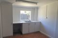 Property photo of 100 North Road Avondale Heights VIC 3034