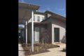 Property photo of 8 McConnell Close Anglesea VIC 3230