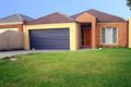 Property photo of 23 Wilona Way Berwick VIC 3806