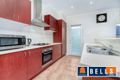 Property photo of 15 Dobell Crescent Caroline Springs VIC 3023