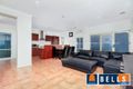 Property photo of 15 Dobell Crescent Caroline Springs VIC 3023
