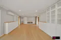 Property photo of 173 Knoke Avenue Gordon ACT 2906