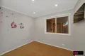 Property photo of 173 Knoke Avenue Gordon ACT 2906