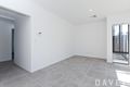 Property photo of 1 Tarrant Place Padbury WA 6025