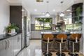 Property photo of 78 Tortice Drive Ringwood North VIC 3134