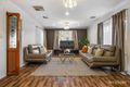 Property photo of 78 Tortice Drive Ringwood North VIC 3134