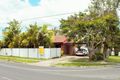 Property photo of 74 Augusta Street Crestmead QLD 4132