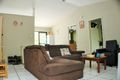 Property photo of 74 Augusta Street Crestmead QLD 4132