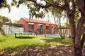 Property photo of 74 Augusta Street Crestmead QLD 4132