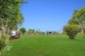 Property photo of 21 The Bucketts Way Wards River NSW 2422