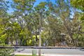 Property photo of 43 River Road Lake Tabourie NSW 2539