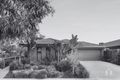 Property photo of 23 Mabel Street Doreen VIC 3754