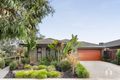 Property photo of 23 Mabel Street Doreen VIC 3754