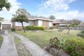 Property photo of 8 Marcus Avenue Mount Waverley VIC 3149