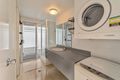 Property photo of 1039/2-28 Yulgibar Close Kooralbyn QLD 4285