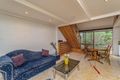 Property photo of 1039/2-28 Yulgibar Close Kooralbyn QLD 4285