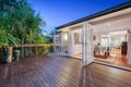 Property photo of 5 Toms Street Salisbury QLD 4107