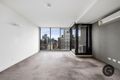 Property photo of 3803/200 Spencer Street Melbourne VIC 3000