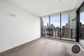 Property photo of 3803/200 Spencer Street Melbourne VIC 3000