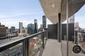 Property photo of 3803/200 Spencer Street Melbourne VIC 3000