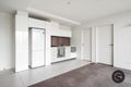 Property photo of 3803/200 Spencer Street Melbourne VIC 3000