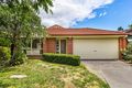 Property photo of 11 College Way Burwood VIC 3125