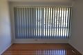 Property photo of 100 North Road Avondale Heights VIC 3034