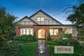 Property photo of 13 Waterdale Road Ivanhoe VIC 3079