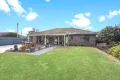 Property photo of 53 Franmaree Road Newnham TAS 7248