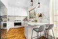 Property photo of 64 Latrobe Street Bulleen VIC 3105