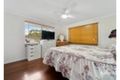 Property photo of 706 Browns Plains Road Marsden QLD 4132
