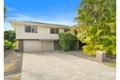 Property photo of 706 Browns Plains Road Marsden QLD 4132