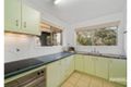 Property photo of 706 Browns Plains Road Marsden QLD 4132