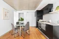 Property photo of 103/78 Westbury Street Balaclava VIC 3183