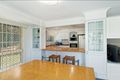 Property photo of 48/1060 Waterworks Road The Gap QLD 4061
