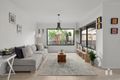 Property photo of 23 Mabel Street Doreen VIC 3754
